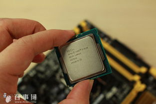 当铺华为电脑怎么样(当铺华为电脑怎么样，深度解析华为电脑典当价值及注意事项)