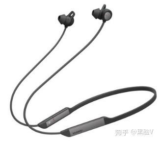华为原配耳机怎么接电脑(华为原配耳机接电脑全攻略)