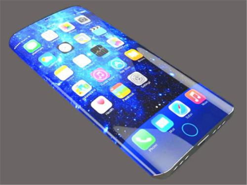 华为怎么连苹果电脑(华为与苹果电脑互联，跨界合作的无限可能)