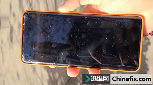 华为电脑摔坏了怎么修(华为电脑摔坏了怎么修) 华为电脑摔坏了怎么修(华为电脑摔坏了怎么修)