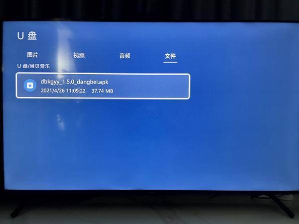 华为电脑怎么扫网络码(华为电脑如何轻松扫网络码,步骤详解与常见问题解答) 华为电脑怎么扫网络码(华为电脑如何轻松扫网络码,步骤详解与常见问题解答)