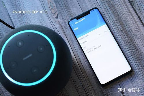 电脑怎么连接华为音箱的(电脑如何连接华为音箱—详细步骤与注意事项)