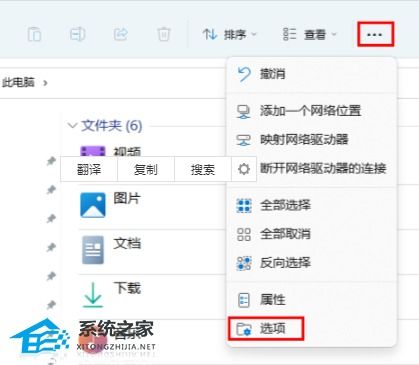 华为电脑号怎么填充颜色(华为电脑序列号如何填充颜色,详细指南) 华为电脑号怎么填充颜色(华为电脑序列号如何填充颜色,详细指南)
