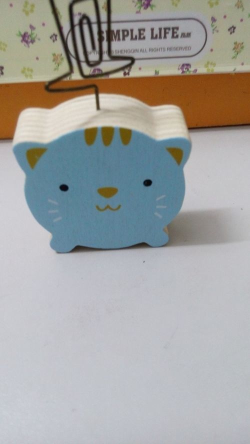 华为电脑桌面怎么布局(华为电脑桌面布局指南)