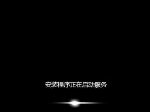 华为电脑镜像桌面怎么用(华为电脑镜像桌面功能详解,轻松实现屏幕共享与投影) 华为电脑镜像桌面怎么用(华为电脑镜像桌面功能详解,轻松实现屏幕共享与投影)