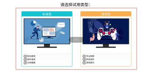 华为手机怎么进入电脑版(华为手机如何进入电脑版模式) 华为手机怎么进入电脑版(华为手机如何进入电脑版模式)