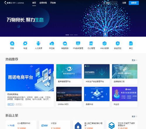 华为电脑怎么下载金蝶云(华为电脑如何下载金蝶云—一站式云服务体验之旅) 华为电脑怎么下载金蝶云(华为电脑如何下载金蝶云—一站式云服务体验之旅)