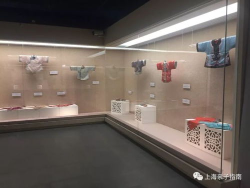 华为电脑怎么进入云桌面(华为电脑进入云桌面的详细步骤指南) 华为电脑怎么进入云桌面(华为电脑进入云桌面的详细步骤指南)