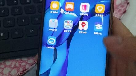 华为手机和电脑怎么镜像(华为手机与电脑的镜像连接,轻松实现屏幕共享) 华为手机和电脑怎么镜像(华为手机与电脑的镜像连接,轻松实现屏幕共享)