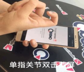 华为电脑卡屏怎么解决(华为电脑卡屏问题解决方案) 华为电脑卡屏怎么解决(华为电脑卡屏问题解决方案)