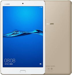 电脑远程华为平板怎么操作(电脑远程操作华为平板，便捷的多设备协同指南)