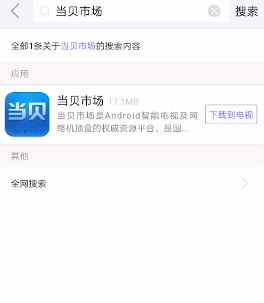 华为电脑的标签怎么撕掉(华为电脑标签撕除指南,轻松解决你的困扰) 华为电脑的标签怎么撕掉(华为电脑标签撕除指南,轻松解决你的困扰)