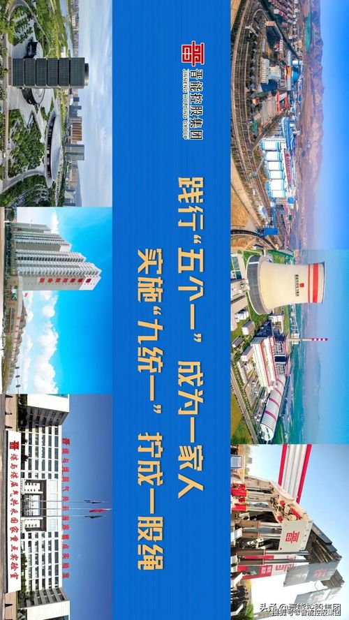 怎么转移华为墙纸到电脑(如何将华为墙纸顺利转移到电脑,详细步骤指南) 怎么转移华为墙纸到电脑(如何将华为墙纸顺利转移到电脑,详细步骤指南)