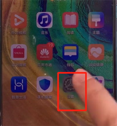 华为电脑怎么共享wifi密码(华为电脑共享WiFi密码的详细步骤指南) 华为电脑怎么共享wifi密码(华为电脑共享WiFi密码的详细步骤指南)