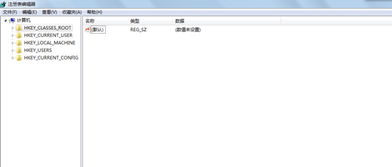 华为电脑绿膜怎么去掉(华为电脑绿膜如何去除—详细指南) 华为电脑绿膜怎么去掉(华为电脑绿膜如何去除—详细指南)