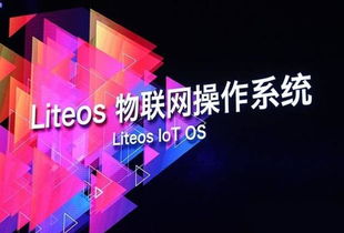 华为电脑不联网怎么上网(华为电脑不联网上网解决方案)