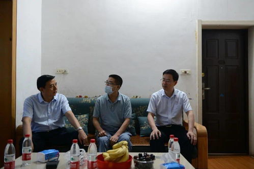 华为电脑画笔颜色怎么调(华为电脑画笔颜色调整指南) 华为电脑画笔颜色怎么调(华为电脑画笔颜色调整指南)