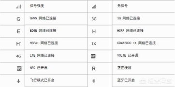 华为电脑怎么点符号打字(华为电脑符号打字指南) 华为电脑怎么点符号打字(华为电脑符号打字指南)