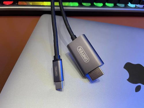 怎么激活华为电脑的hdmi(华为电脑HDMI激活指南) 怎么激活华为电脑的hdmi(华为电脑HDMI激活指南)