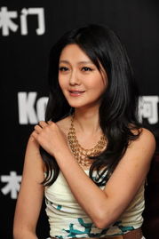 马筱梅回应禁止大S子女去范玮琪家(马筱梅回应禁止大S子女去范玮琪家，家庭纷争与社会关注之间的微妙平衡)