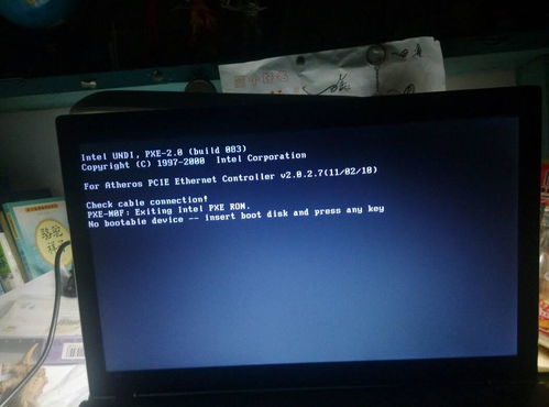 华为台式怎么关机重启电脑(华为台式电脑关机与重启电脑的操作指南)