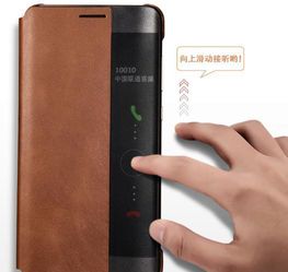 华为电脑耗电怎么那么快(华为电脑耗电问题解析，为何电量消耗如此迅速？