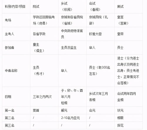 华为电脑锁了怎么解锁(华为电脑锁了如何解锁—全面解析解锁步骤与策略) 华为电脑锁了怎么解锁(华为电脑锁了如何解锁—全面解析解锁步骤与策略)