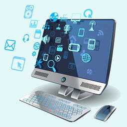 华为电脑待机怎么调时间(华为电脑待机时间调整指南) 华为电脑待机怎么调时间(华为电脑待机时间调整指南)