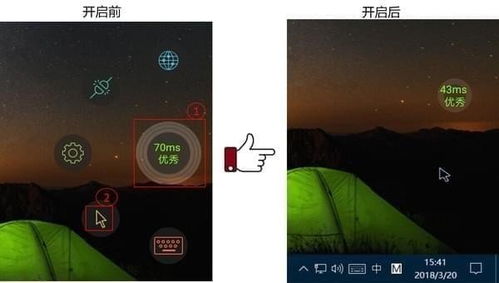 华为云怎么修改电脑密码(华为云如何轻松修改电脑密码)
