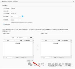 电脑华为性能怎么样(华为电脑性能深度解析,性能表现如何? 电脑华为性能怎么样(华为电脑性能深度解析,性能表现如何?