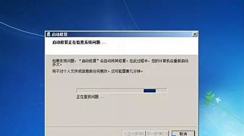 华为电脑怎么动不了了(华为电脑故障排除,解决电脑无法启动的问题) 华为电脑怎么动不了了(华为电脑故障排除,解决电脑无法启动的问题)