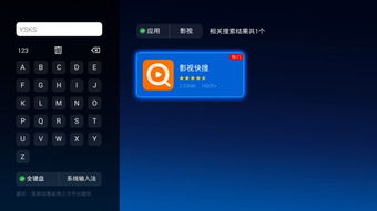 直播怎么卖华为电脑配件(华为电脑配件直播销售策略指南) 直播怎么卖华为电脑配件(华为电脑配件直播销售策略指南)