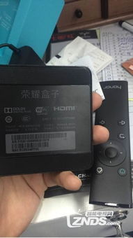 华为电脑散热怎么用的(华为电脑散热技术深度解析与应用指南)