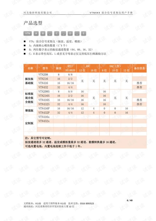 谷歌地图华为电脑怎么下(谷歌地图在华为电脑上的下载与安装指南) 谷歌地图华为电脑怎么下(谷歌地图在华为电脑上的下载与安装指南)