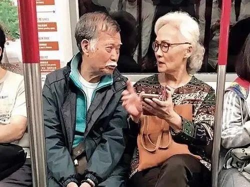 TVB演员雪妮病逝 其丈夫上月坠亡(TVB演员雪妮病逝,丈夫上月坠亡,演艺圈痛失双星) TVB演员雪妮病逝 其丈夫上月坠亡(TVB演员雪妮病逝,丈夫上月坠亡,演艺圈痛失双星)