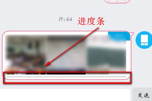 华为电脑标尺怎么用的(华为电脑标尺使用指南,轻松掌握标尺工具,提高工作效率) 华为电脑标尺怎么用的(华为电脑标尺使用指南,轻松掌握标尺工具,提高工作效率)