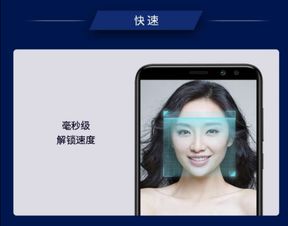 华为电脑怎么开人脸识别(华为电脑人脸识别功能开启详解)