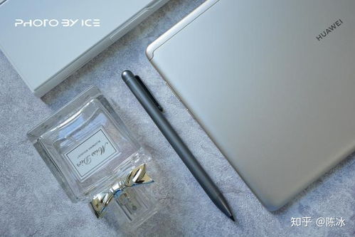 华为penlite怎么连接电脑(华为PenLite如何连接电脑,详细步骤与操作指南) 华为penlite怎么连接电脑(华为PenLite如何连接电脑,详细步骤与操作指南)