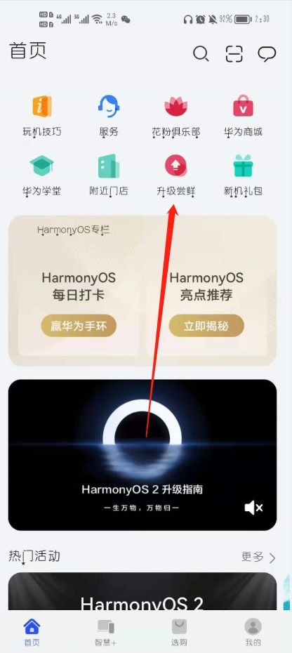 电脑怎么弄成华为系统(如何将电脑系统更换为华为鸿蒙系统,详细步骤与注意事项) 电脑怎么弄成华为系统(如何将电脑系统更换为华为鸿蒙系统,详细步骤与注意事项)