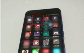 华为电脑图标怎么变色了(华为电脑图标变色了,这是怎么回事? 华为电脑图标怎么变色了(华为电脑图标变色了,这是怎么回事?