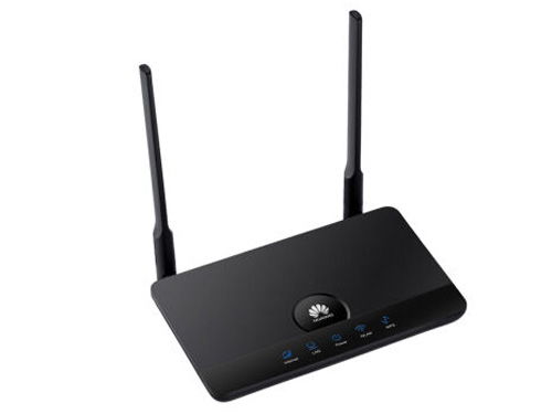 华为电脑上网接头怎么用(华为电脑上网接头使用指南) 华为电脑上网接头怎么用(华为电脑上网接头使用指南)