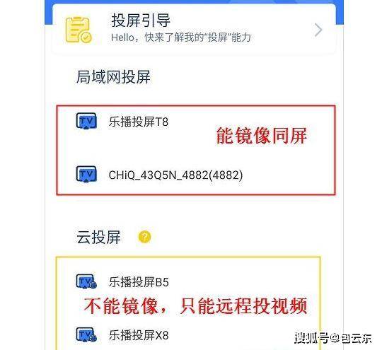 华为屏幕折叠电脑怎么用(华为屏幕折叠电脑使用指南) 华为屏幕折叠电脑怎么用(华为屏幕折叠电脑使用指南)