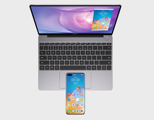 华为mate 13电脑怎么卖(华为MateBook 13电脑的销售策略与市场推广) 华为mate 13电脑怎么卖(华为MateBook 13电脑的销售策略与市场推广)