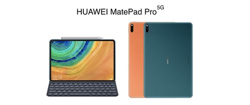 华为matexpro电脑功能怎么截图(华为MateXPro电脑功能详解,如何轻松实现截图操作) 华为matexpro电脑功能怎么截图(华为MateXPro电脑功能详解,如何轻松实现截图操作)