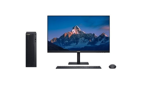 华为mates怎么与电脑连接电脑(华为Mate系列手机与电脑的连接方法)