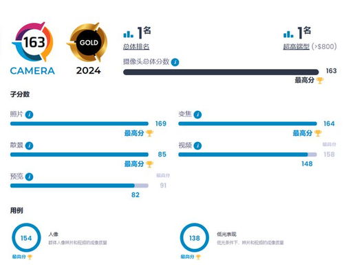 华为电脑怎么重庆发货(华为电脑重庆发货流程解析) 华为电脑怎么重庆发货(华为电脑重庆发货流程解析)