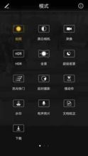 华为电脑屏幕怎么变暗(华为电脑屏幕亮度调节指南,轻松解决屏幕过亮或过暗问题) 华为电脑屏幕怎么变暗(华为电脑屏幕亮度调节指南,轻松解决屏幕过亮或过暗问题)