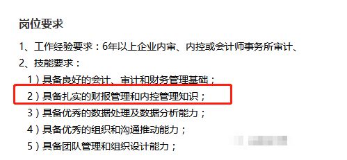 华为电脑怎么翻译word(华为电脑如何翻译Word文档,一站式操作指南) 华为电脑怎么翻译word(华为电脑如何翻译Word文档,一站式操作指南)