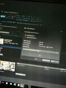 华为电脑怎么安装steam(华为电脑安装Steam的详细步骤指南) 华为电脑怎么安装steam(华为电脑安装Steam的详细步骤指南)