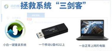华为电脑开机怎么按(华为电脑开机操作指南，轻松掌握开机按键步骤)